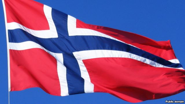 Норвегія приєднується до нових санкцій Євросоюзу проти Росії