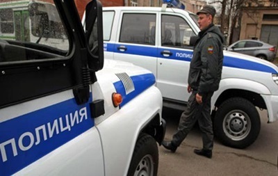 В Якутії троє поліцейських напились на корпоративі і вибили око начальнику відділу МВС